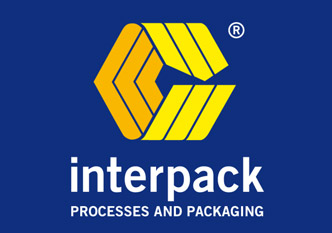 Interpack - Duesseldorf - Germany