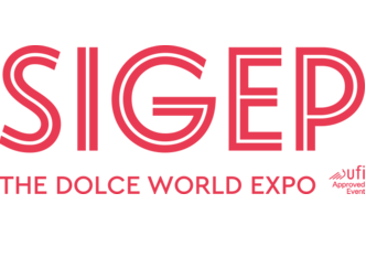 SIGEP - Rimini - Italy