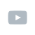 _