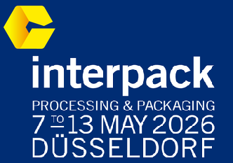 Interpack - Duesseldorf - Germany
