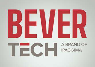 Bevertech - Milan - Italy