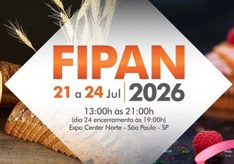 Fipan - Sao Paulo - Brazil