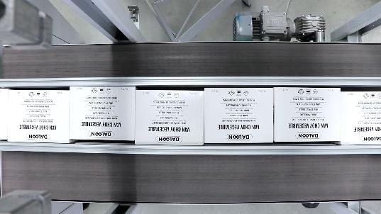 BP802AR 350ST-VS