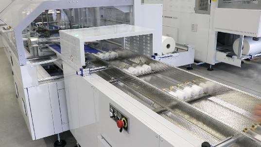 GHS2000/400P + FP6000CS + GHL 400 + T450
