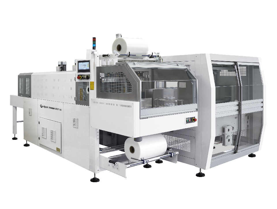 BP802AR 350ST-VS