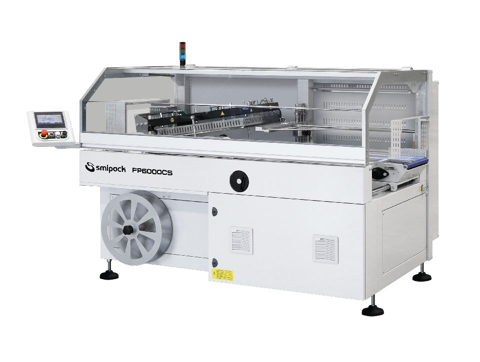 FP6000CS