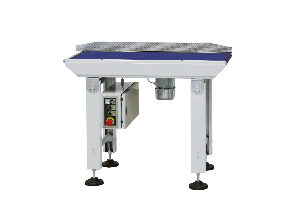GH1000/400