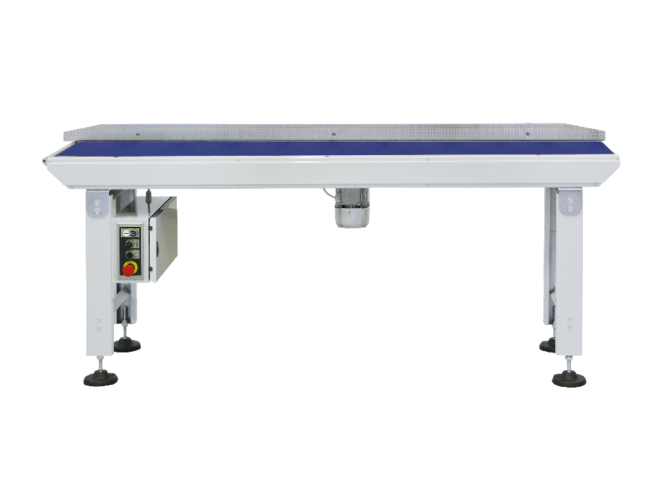 GH2000/400