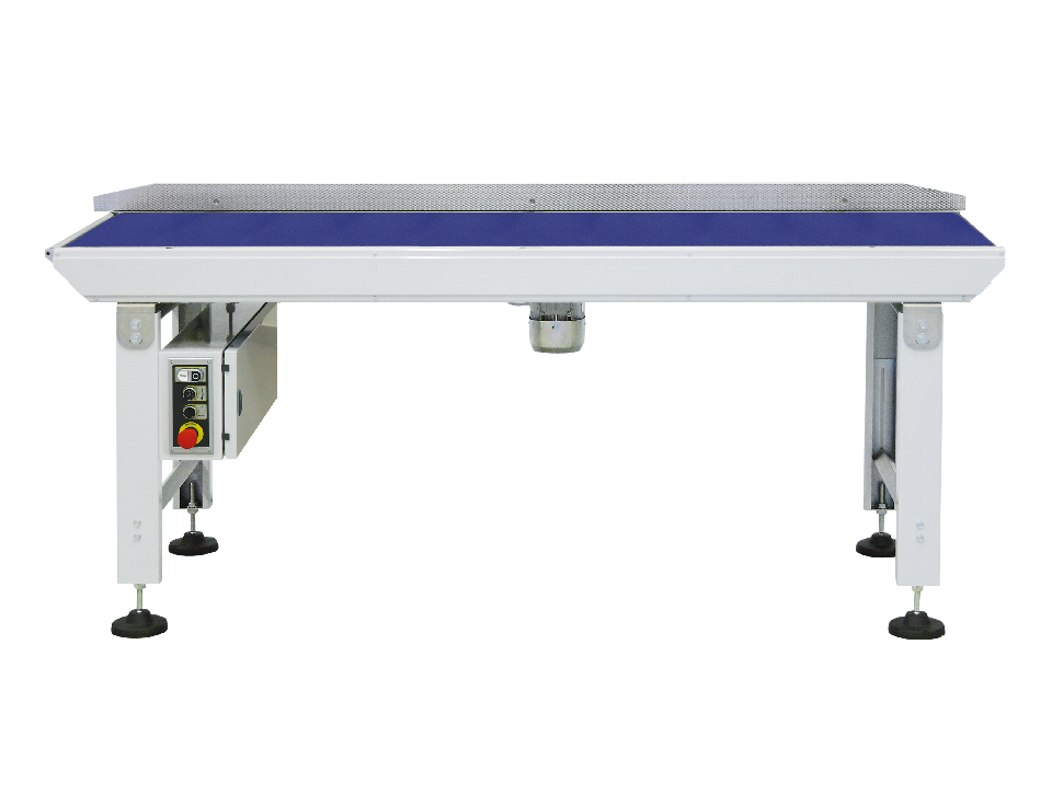 GH2000/600