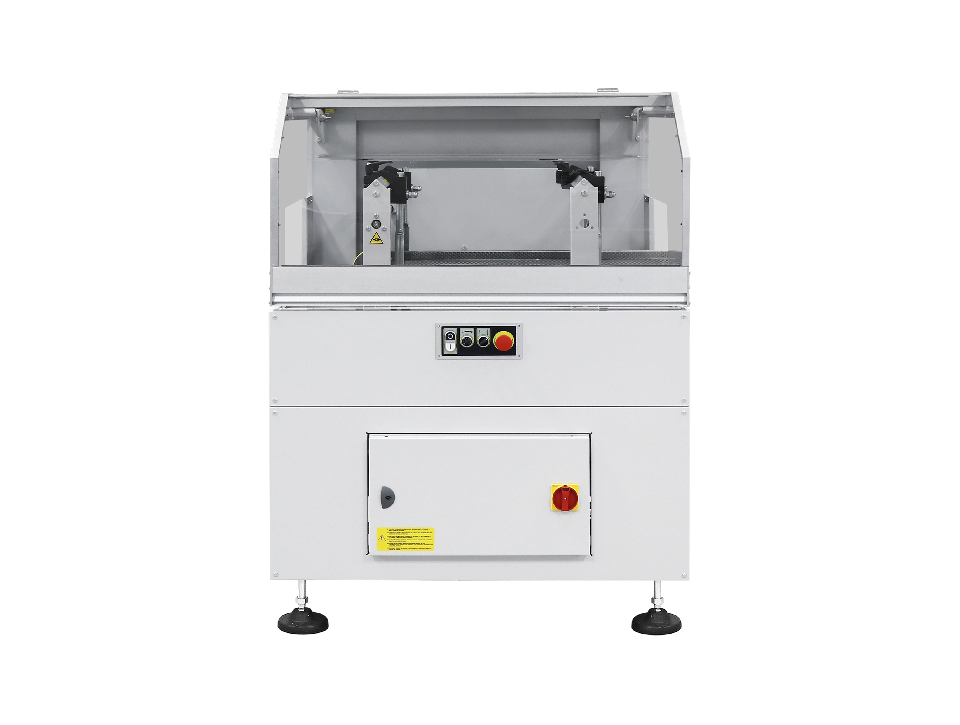 GHL 400