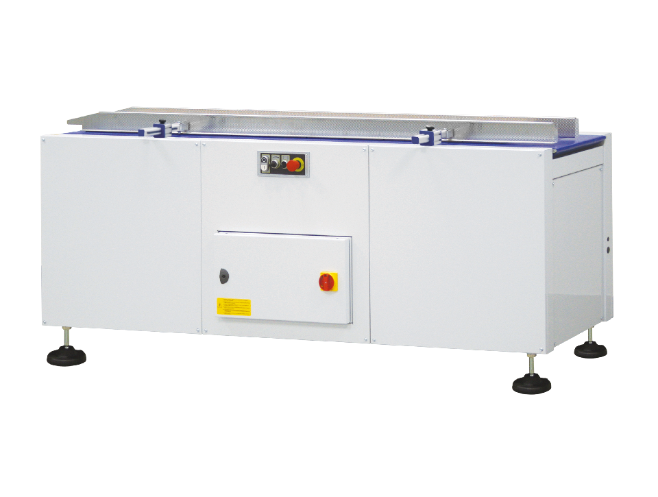 GHS2000/400B