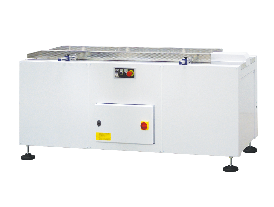 GHS2000/400F