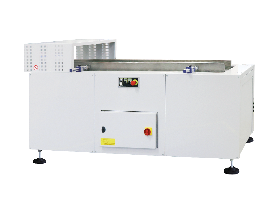 GHS2000/400P