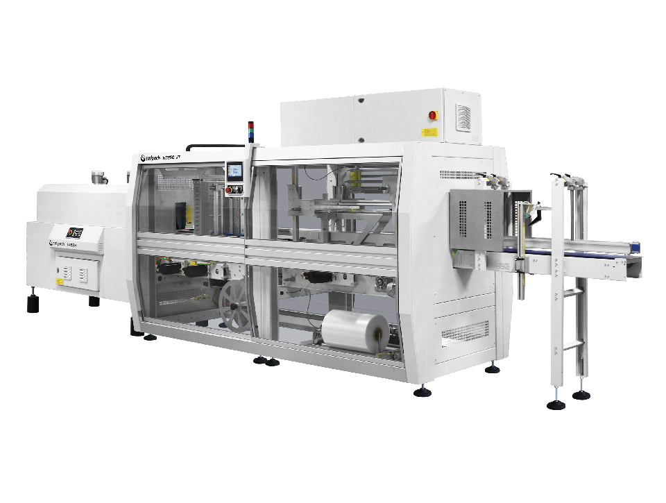 HS250 VT + T652H