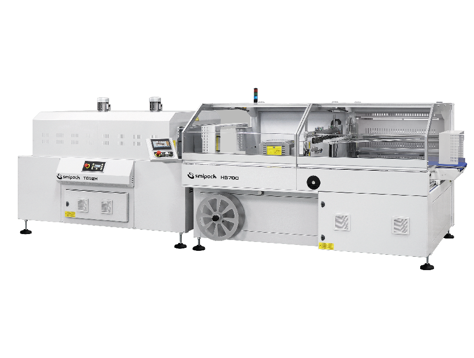 HS700 + T652H