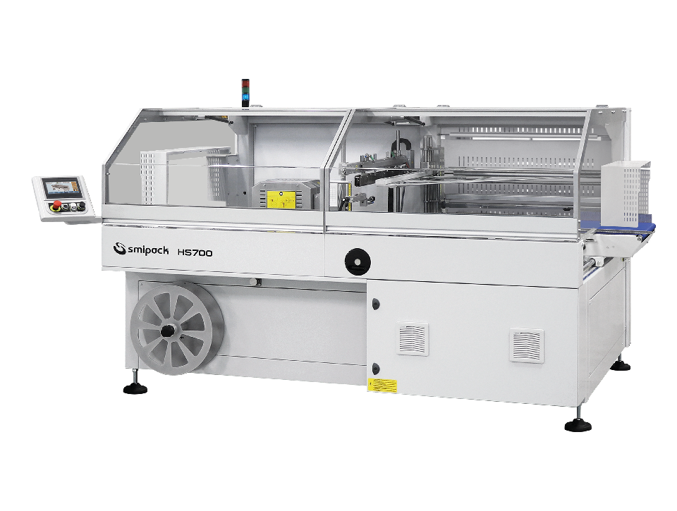 HS700