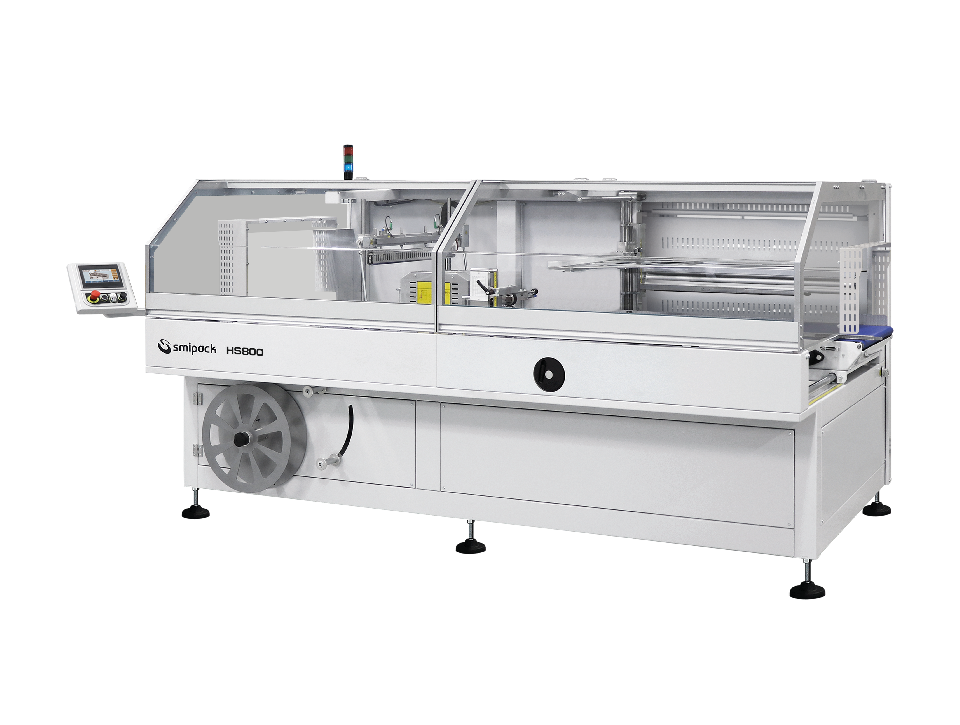 HS800