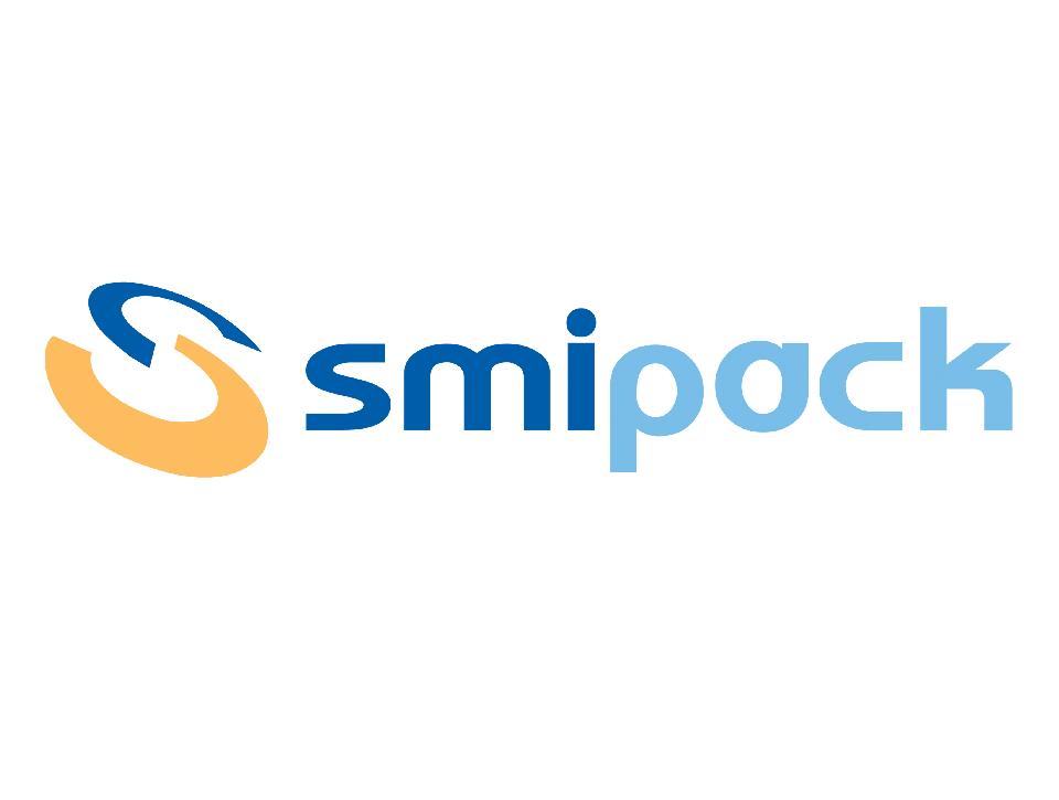 SMIPACK LOGO