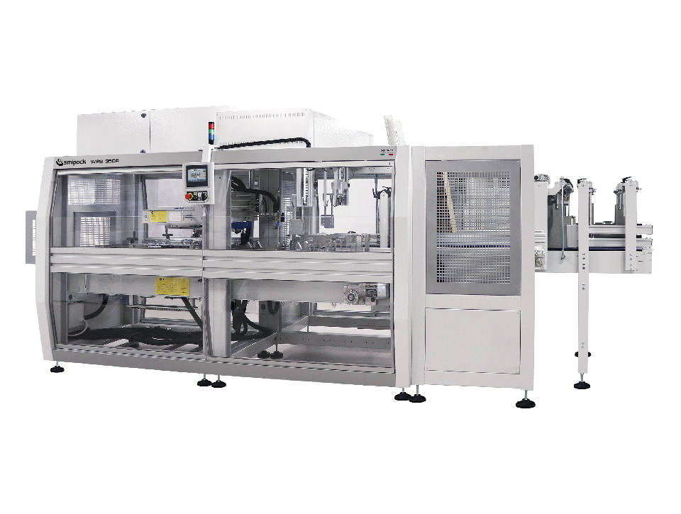 WPS 350R