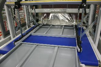 BP1102AS-TC 