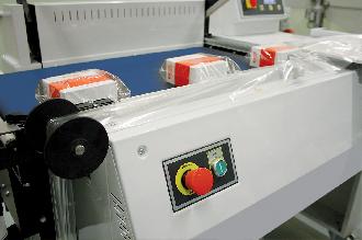 FP560A