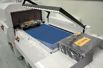 FP870A
