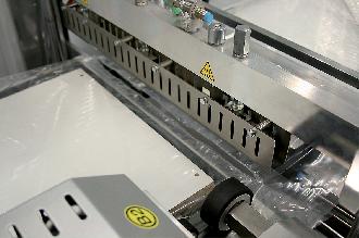 HS700