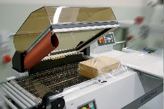 S560NA 