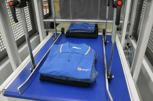 BP800AS