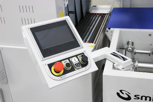 HS500