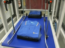 BP800AS