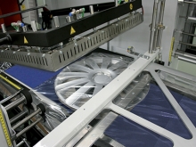FP6000CS