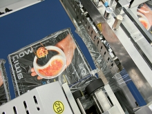 HS700