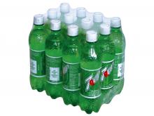 BP series