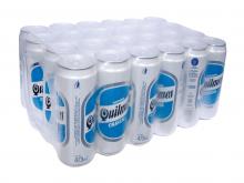 BP series