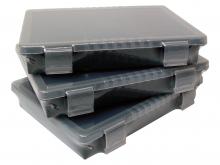 SL-S-FP series