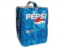 HA series