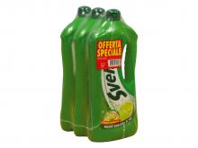 SL-S-FP series