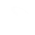 _